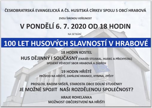 hus2020
